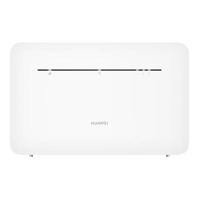 HUAWEI Router Router Beépített modem: LTE 1167 MBit/s-0