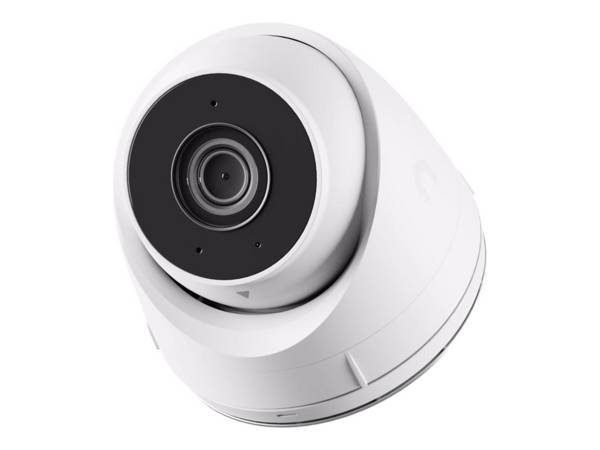 Ubiquiti Networks Netzwerkkamera UVC-G5-TURRET-ULTRA Vezetékes IP  Megfigyelő kamera