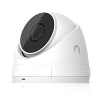 Ubiquiti Networks Netzwerkkamera UVC-G5-TURRET-ULTRA Vezetékes IP Megfigyelő kamera-1