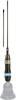 Mobil CB antenna, Racer 60