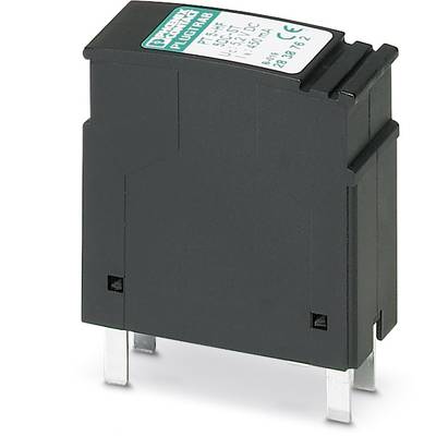 Surge protection connector PT 5-HF- 5 DC-ST 2838762 Phoenix Contact