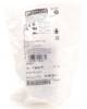 Contact insert HC-B 16-I-UT-F 1648241 Phoenix Contact