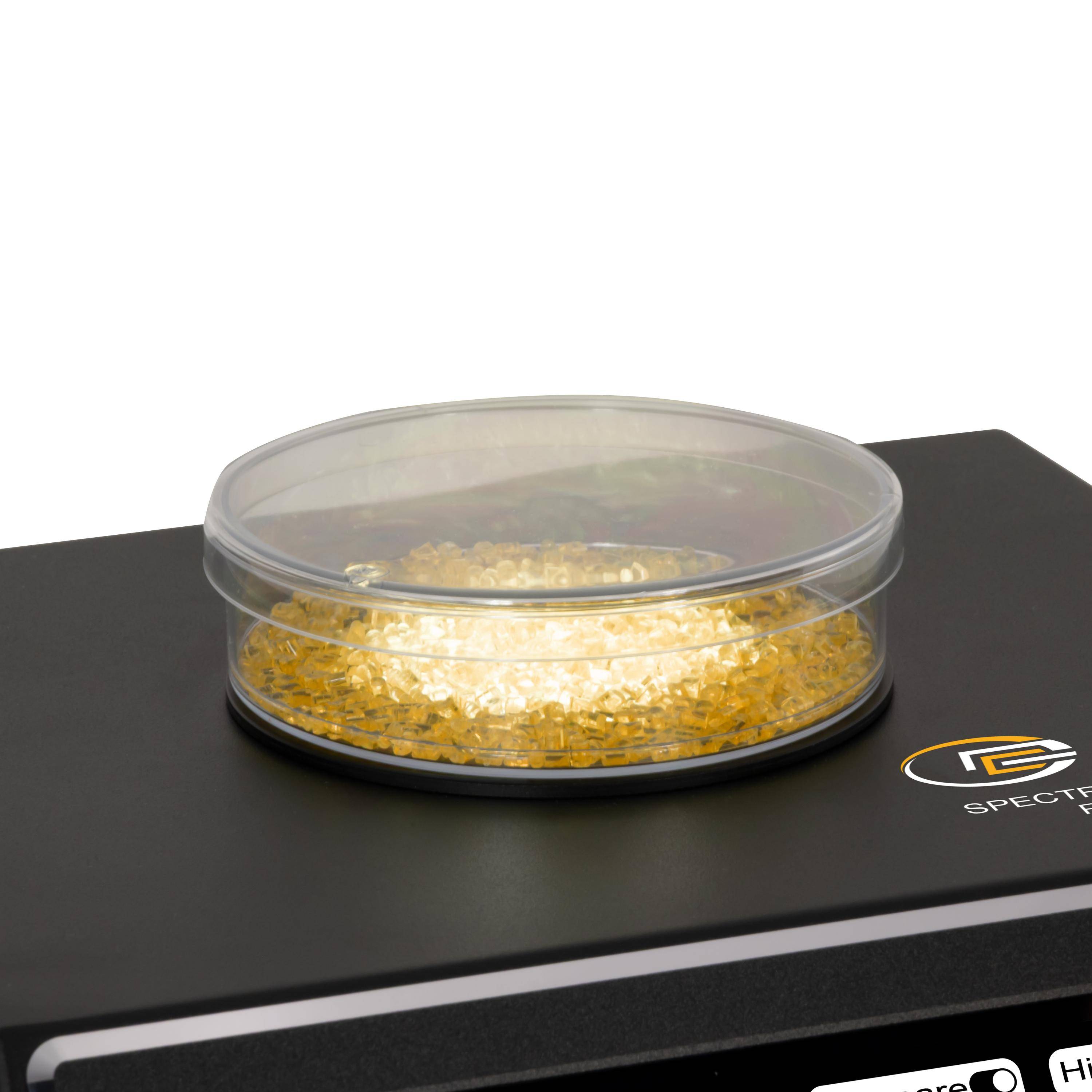 PCE Instruments PCE-CSM 100 Colorimeter-2