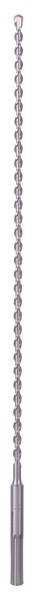 Bosch Accessories SDS-max-7 2608586740 Keményfém Kalapácsfúró 12 mm Teljes hossz 740 mm SDS-Max 1 db