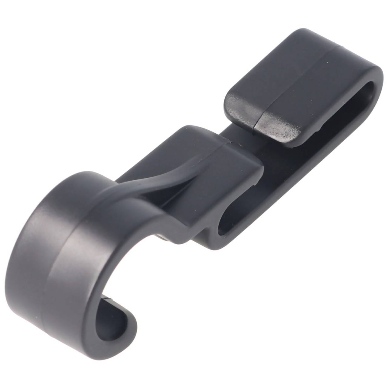 NiteCore NCS-NC-NHC10-2