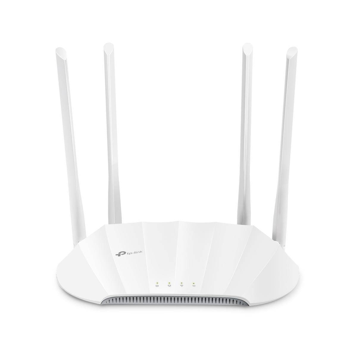 TP-LINK TL-WA1801 TL-WA1801 WLAN Access Point 1775 MBit/s-4