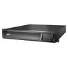 APC Smart UPS SMX1500RMI2U 19 collos USV 1500 VA