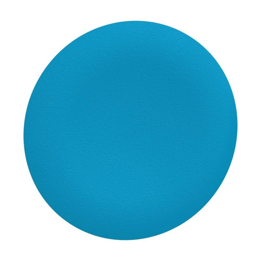 Schneider Electric ZBAF6 Gomb tábla 10 db