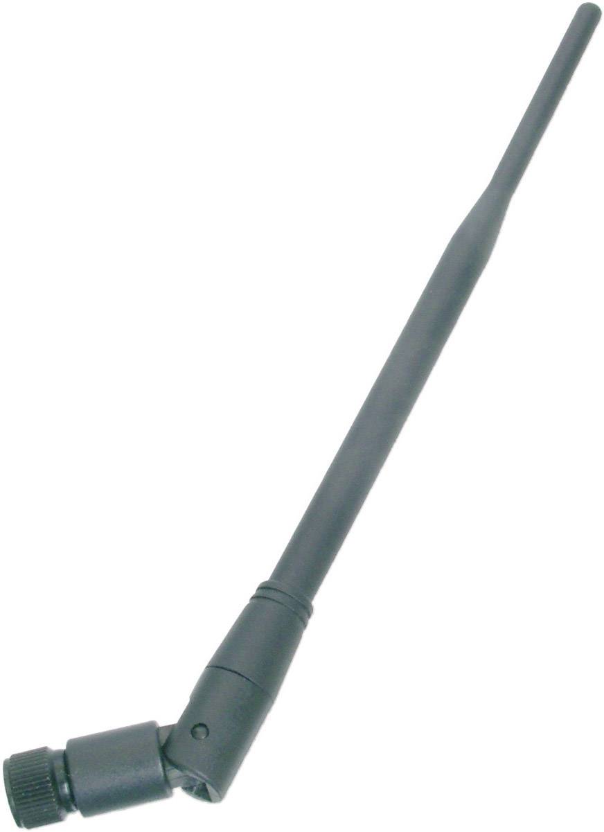 Wireless LAN antenna, Digitus ár, eladó Conrad Electronic