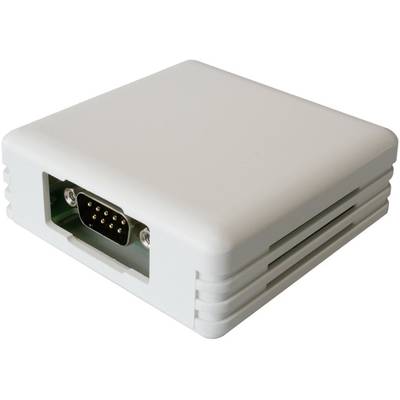 AEG Power Solutions Temperatur-/Luftfeuchtesensor Web SNMP USV hőmérséklet érzékelő Alkalmas modell (USV): AEG Protect B