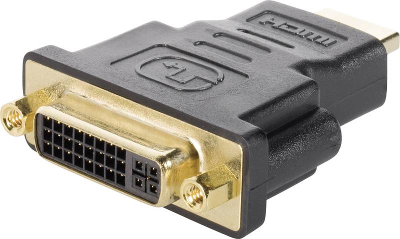 Hdmi dvi átalakító Hdmi dvi átalakító