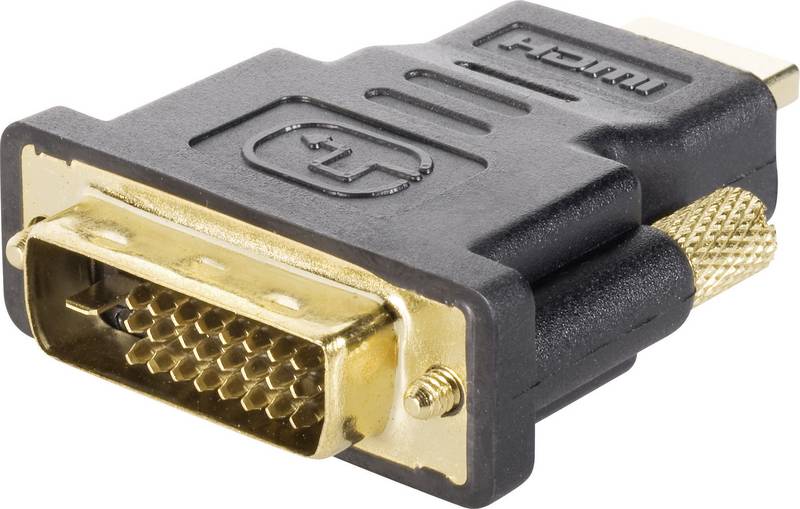 Hdmi dvi átalakító