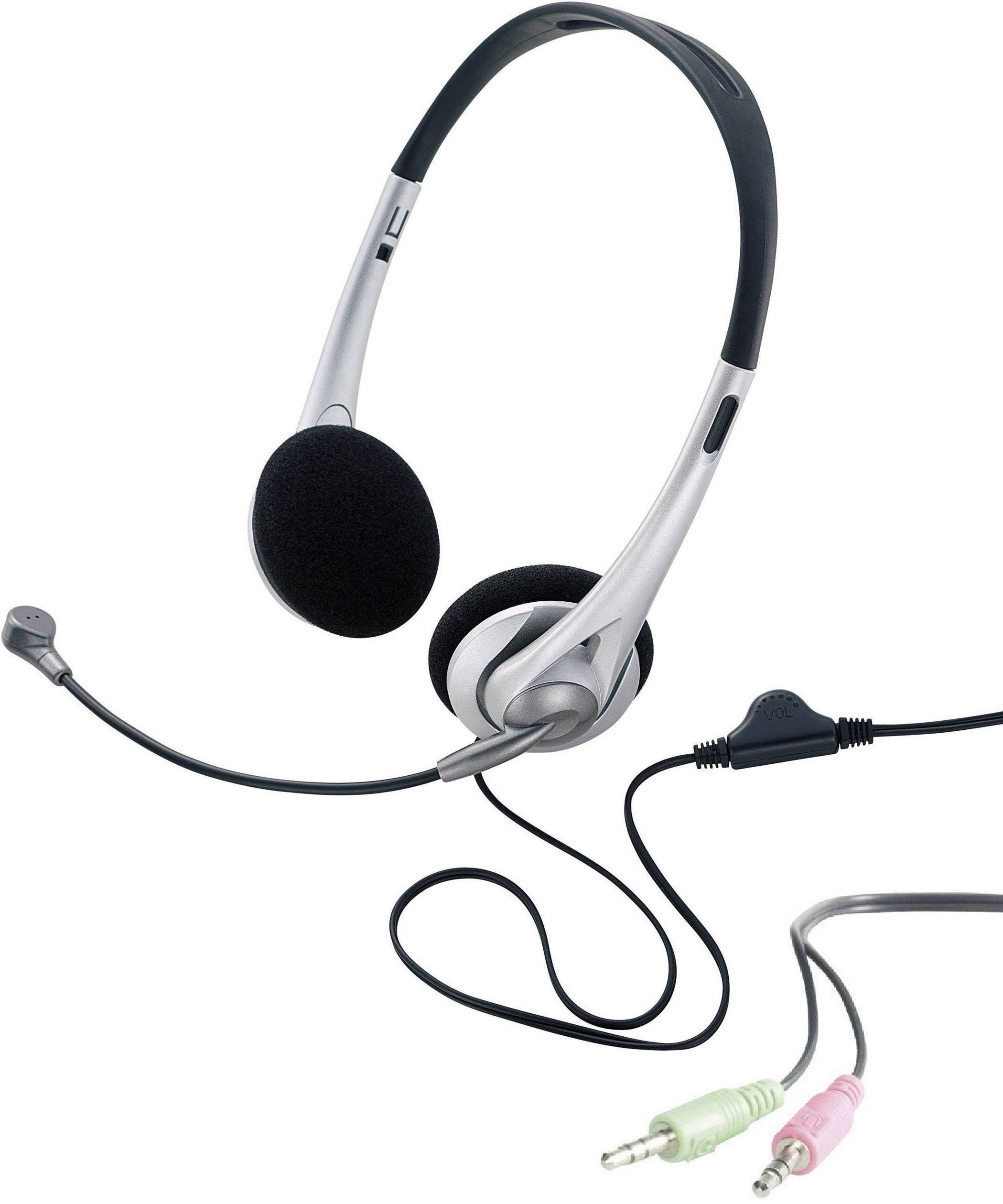 TW-218 sztereo headset-0