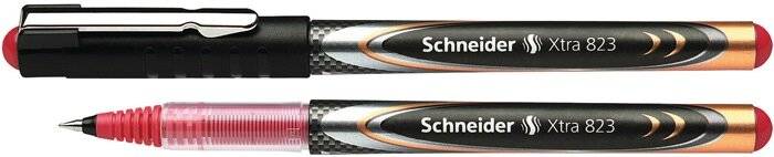 Schneider Schreibgeräte Xtra 823 8232 0.3 mm 1 db-2