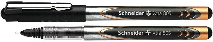 Schneider Schreibgeräte Xtra 805 8051 0.5 mm 1 db-2