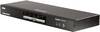 ATEN CS1644A 4 port KVM átkapcsoló DVI USB 2560 x 1600 Pixel