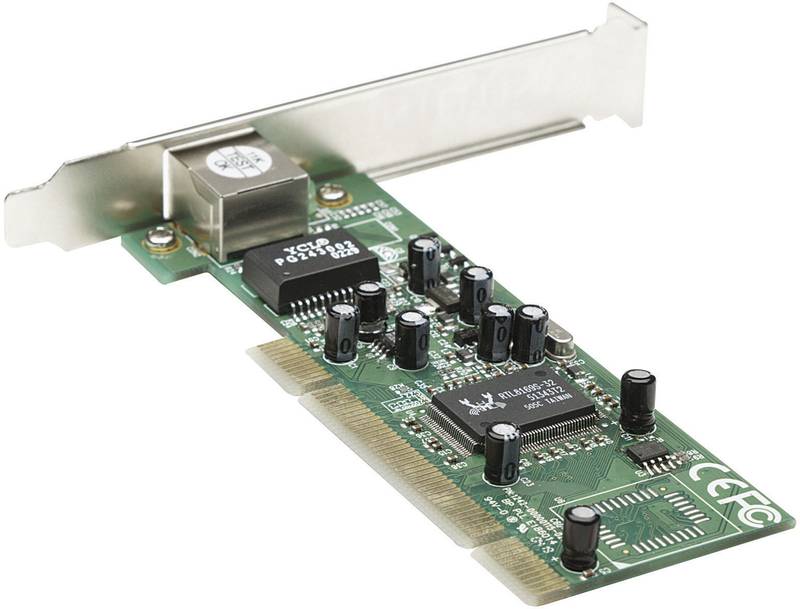 H l zati k rtya 1000 Mbit s PCI LAN 10 100 1000 MBit s H l zati k rtya 1000 Mbit s PCI LAN 10 100 1000 MBit s