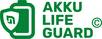 Akku Life Guard