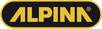 ALPINA Outdoor