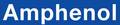 Amphenol
