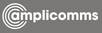 Amplicomms