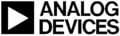Analog Devices