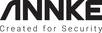 Annke