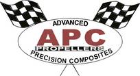 APC Propeller