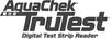 Aquachek