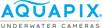 Aquapix