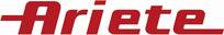 Ariete