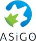 ASIGO