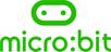 BBC micro:bit
