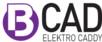 BCAD