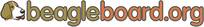 BeagleBoard