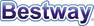 Bestway