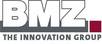 BMZ