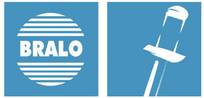Bralo