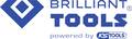 Brilliant Tools