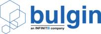 Bulgin