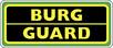 Burg Guard