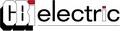 CBI Electric