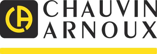 Chauvin Arnoux DigiFlex MA400D-170 Lakatfogó, Kézi multiméter Kalibráció (DAkkS) digitális CAT IV 600 V Kijelző (digitek): 4000