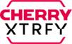 Cherry XTRFY