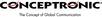 Conceptronic