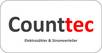 Counttec