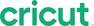 Cricut