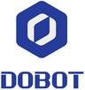Dobot