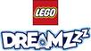LEGO DREAMZZZ
