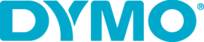 DYMO